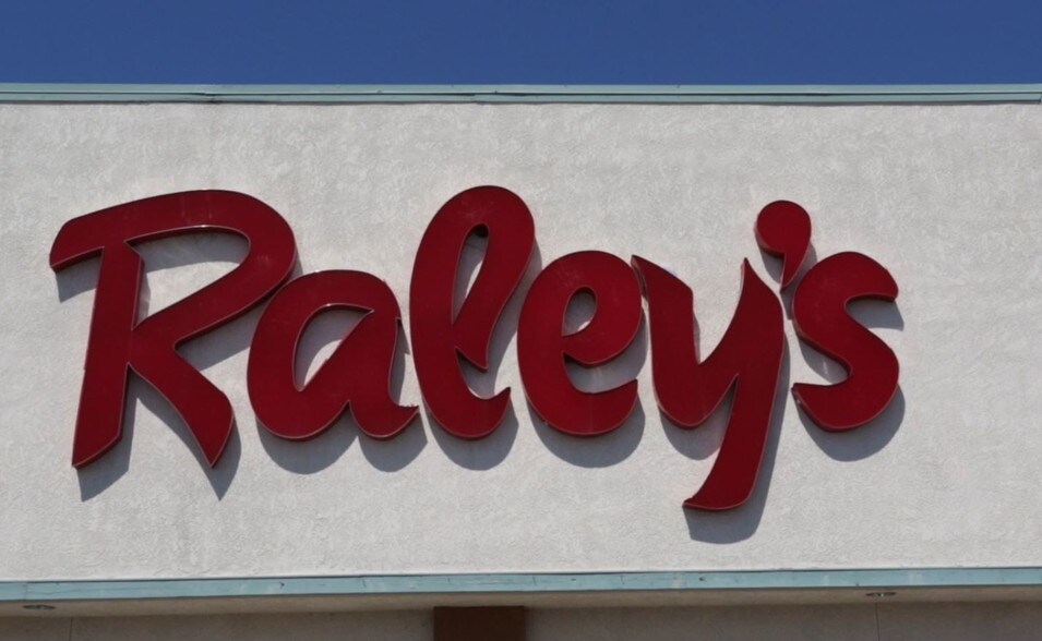 Picture of Rosemont Sacramento