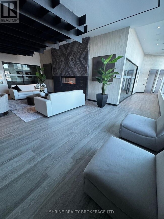 Building Photo - 8020 Derry Rd