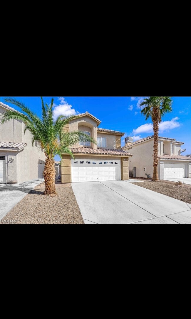 Building Photo - 4234 Dobson Dr