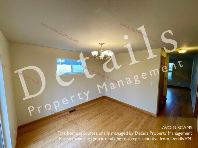 Foto del edificio - 3 Bedroom Poulsbo home in fabulous location!