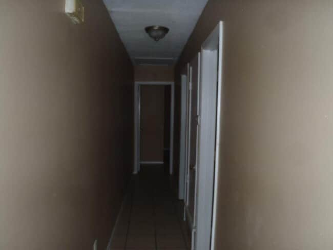 Building Photo - Awesome Duplex For Rent COMING SOON!