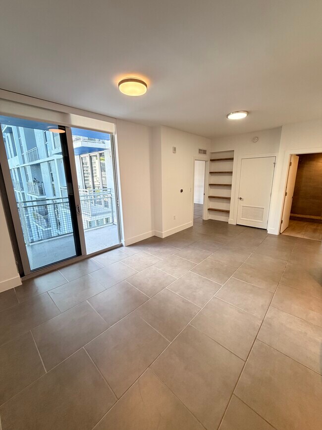 Foto del edificio - 132 NE 22nd St