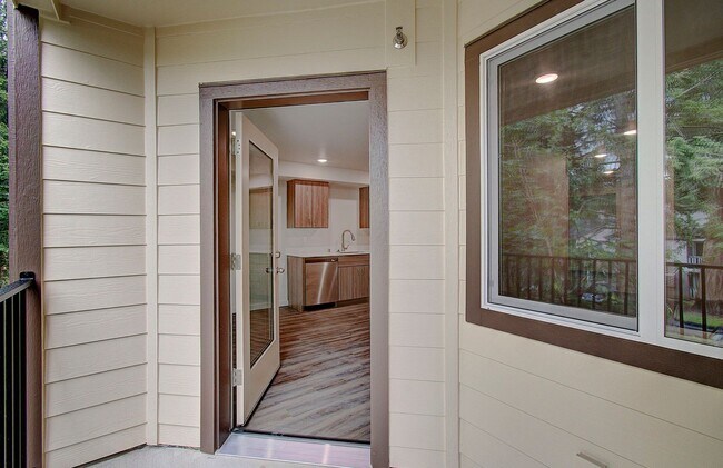 Building Photo - Move-in BY August 15th and receive $1500 off your September rent!