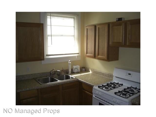Building Photo - 2525 Nashville Ave