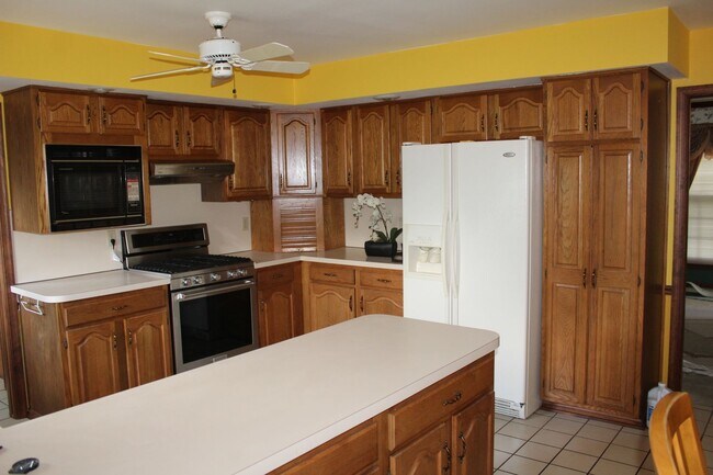 Foto del edificio - 3615 Rimrock Rd, York, PA 17402