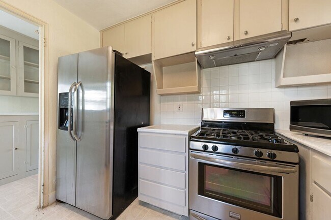 Foto del edificio - Sprawling Downtown Austin 4/3 home in Nort...