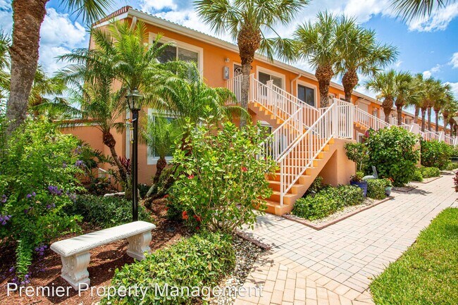 Foto del edificio - 2 br, 2 bath House - 6760 Beach Resort Dri...