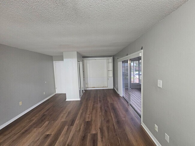 Foto del edificio - 226 Georgetown Dr
