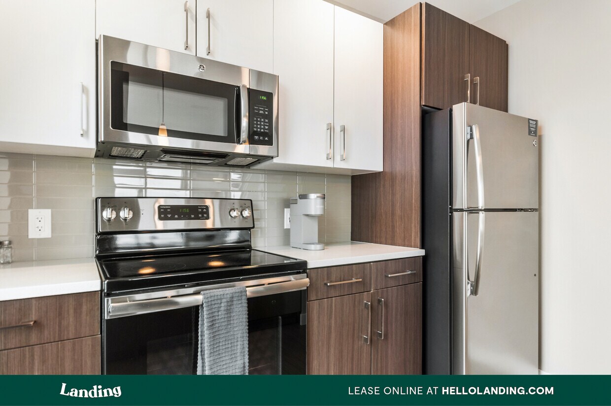 465 Nicollet Mall Unit 1202.573456, Minneapolis, MN 55401 Apartment