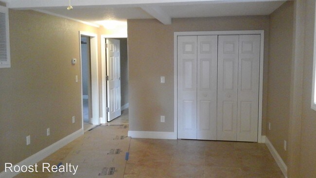 Foto del edificio - 1201 E Norfolk St