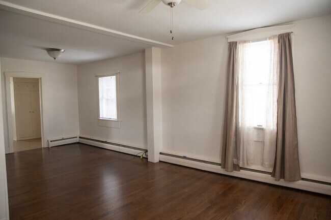 Foto del edificio - 1366 Lititz Rd