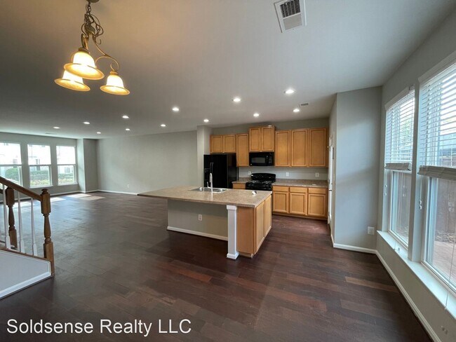 Building Photo - 3 br, 2.5 bath House - 12016 Lake Baldwin Dr
