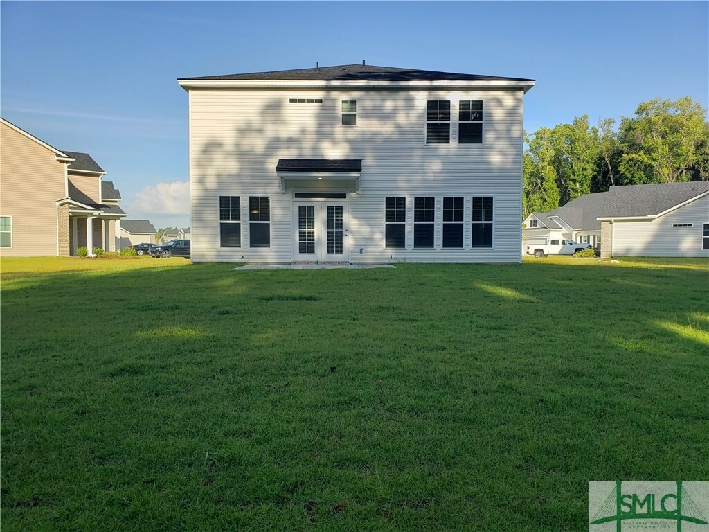 Building Photo - 139 Melody Dr