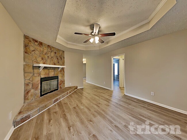 Building Photo - 102 Natchez Ct S