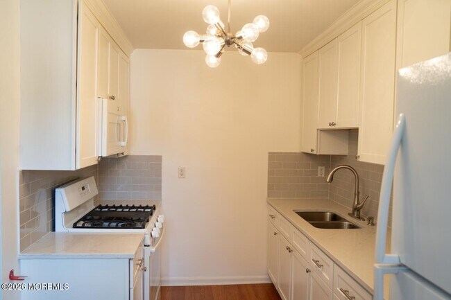 Foto del edificio - 142 South St