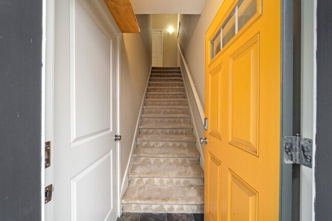 Foto del edificio - 1150 SW 170th Ave