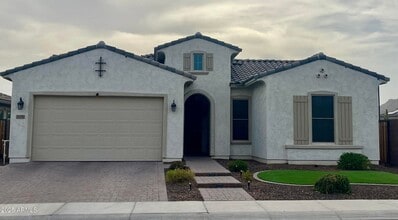 Building Photo - 26790 N 74th Ln