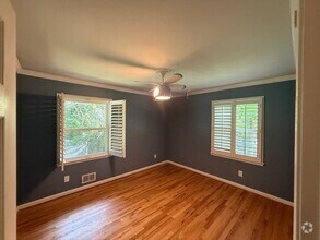 Building Photo - 2798 Cottonwood Dr