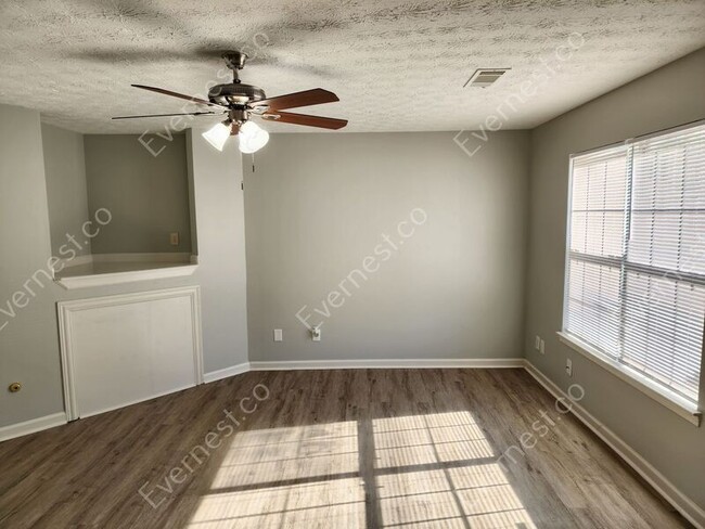 Building Photo - 5075 Chupp Way Cir