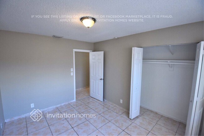 Foto del edificio - 301 Kingsbridge St