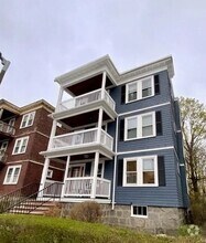 Building Photo - 67 Whitten St