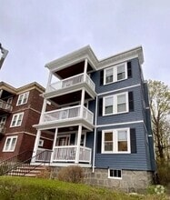 Building Photo - 67 Whitten St
