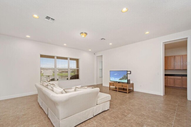 Foto del edificio - 17538 Black Rail St