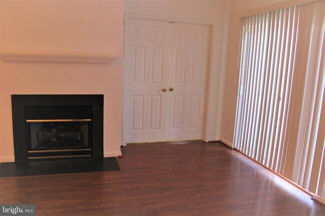 Building Photo - 3515 Piney Woods Pl