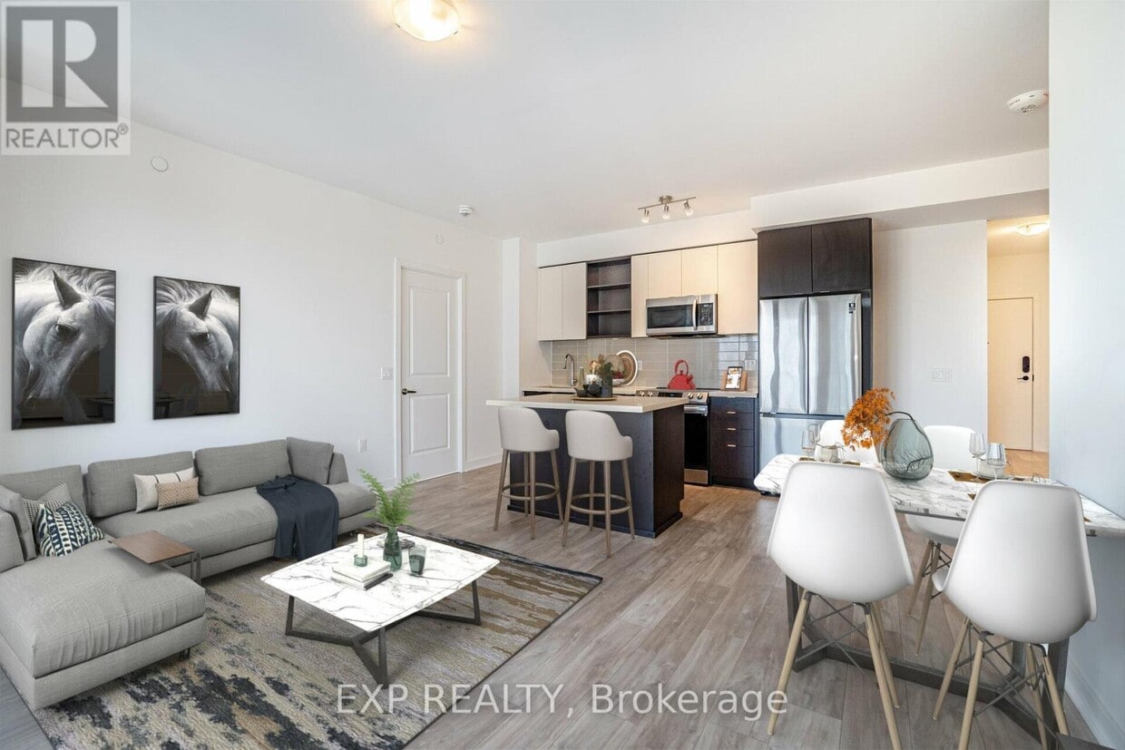Photo principale - 4675 Metcalfe Ave