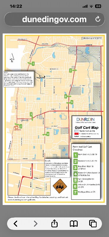 Foto del edificio - 725 Patricia Ave