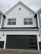 Primary Photo - 7447 SE Chinquapin Dr