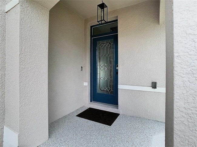 Building Photo - 32670 Ansley Bloom Ln