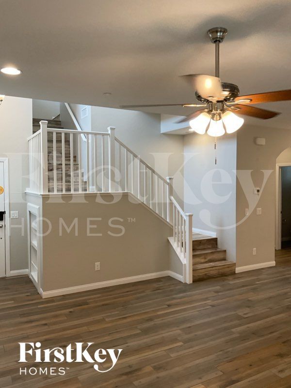 Building Photo - 1013 Cetona Ct