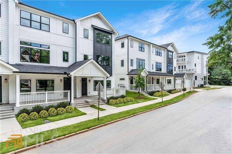 Primary Photo - 105 Mead Rd