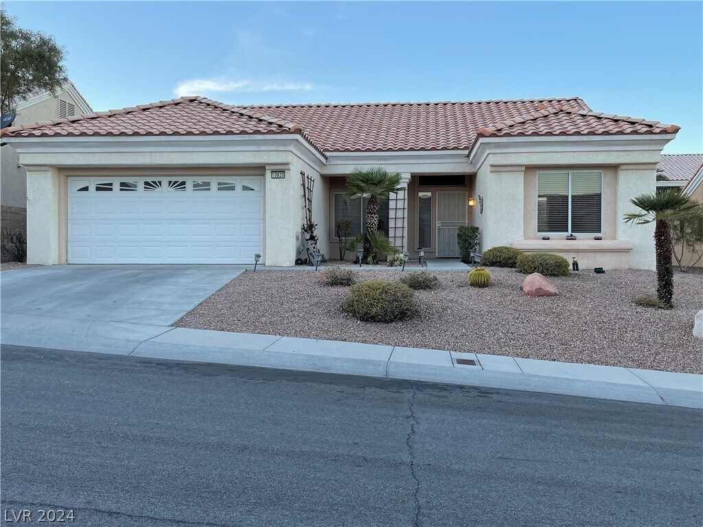 Foto principal - 10820 Clarion Ln