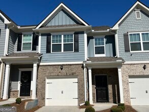 Building Photo - 67 Chastain Cir
