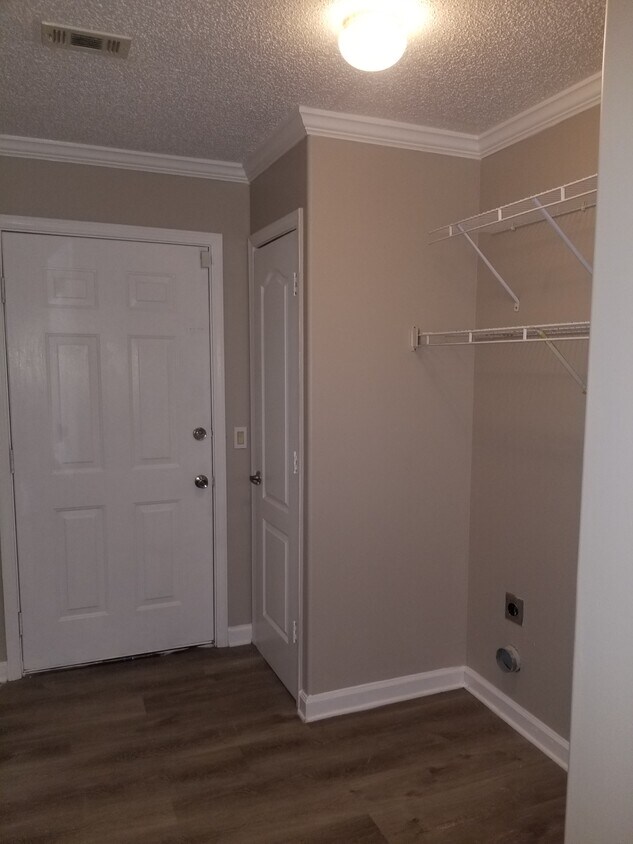 40197 Hendrix Ln, Ponchatoula, LA 70454 House Rental in Ponchatoula