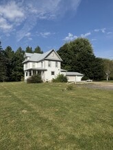 Building Photo - 1371 W Backbone Rd
