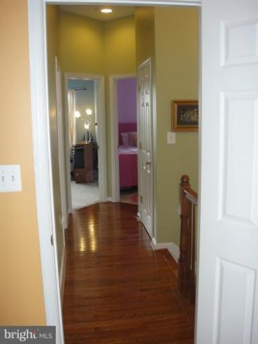 Building Photo - 14160 Tatani Dr
