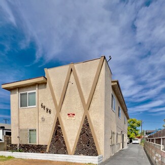 Building Photo - 6628 Denver Ave