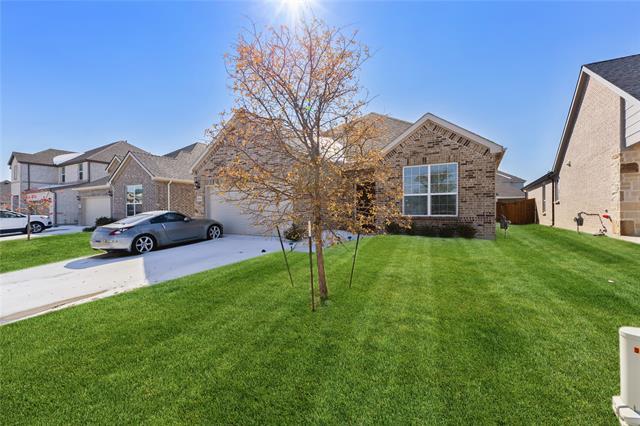 Foto del edificio - 2024 Robert St