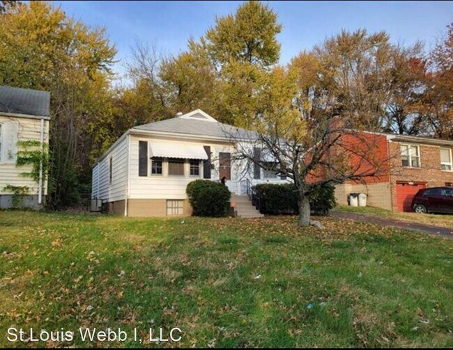 Building Photo - 2 br, 1 bath House - 10071 Stimson Dr