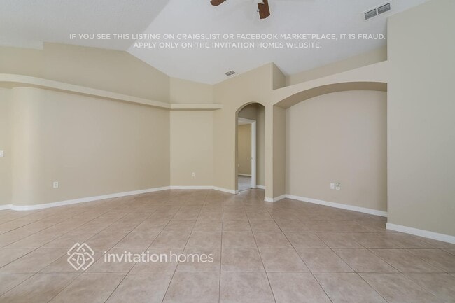 Building Photo - 409 Nicholson Dr