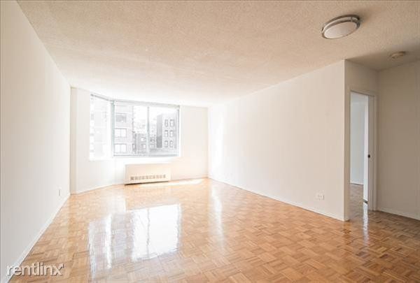Building Photo - 1 bedroom in New York NY 10012