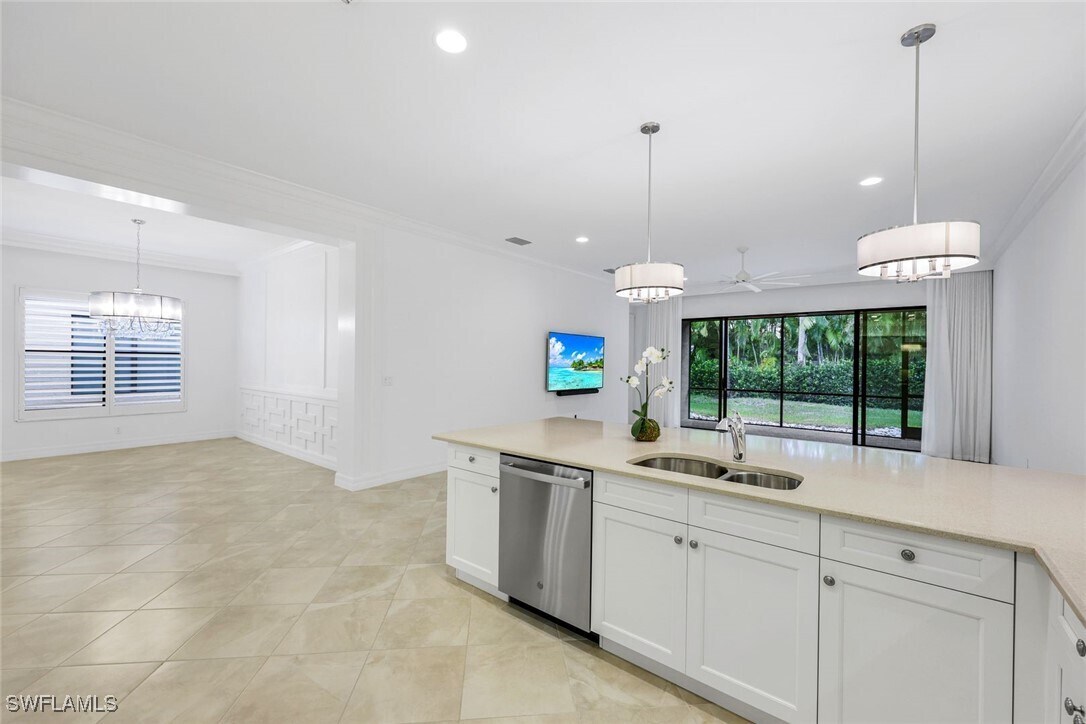 Foto principal - 13670 Mandarin Cir