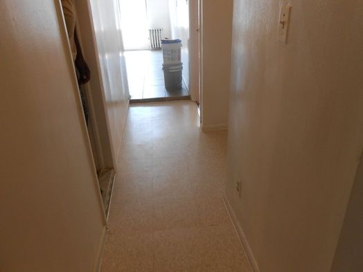 Foto principal - 1148 Flatbush Ave