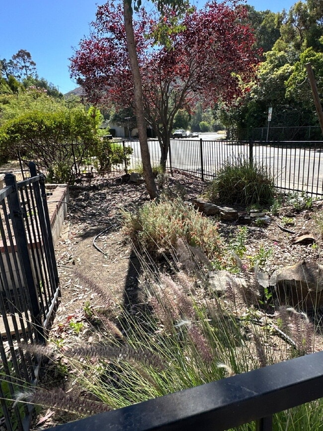 Building Photo - Charming 1928 Vintage Cottage Near Cal Poly – Available Now