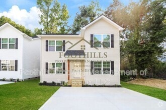 Building Photo - 100 Crown Ct