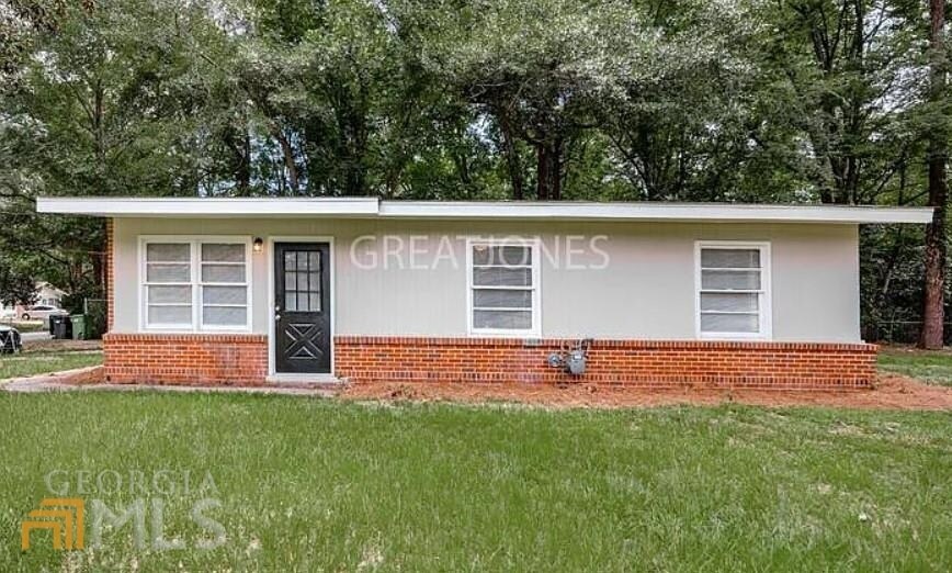 Primary Photo - 2132 Lamore Dr