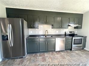 Foto del edificio - 4408 Coral Ct